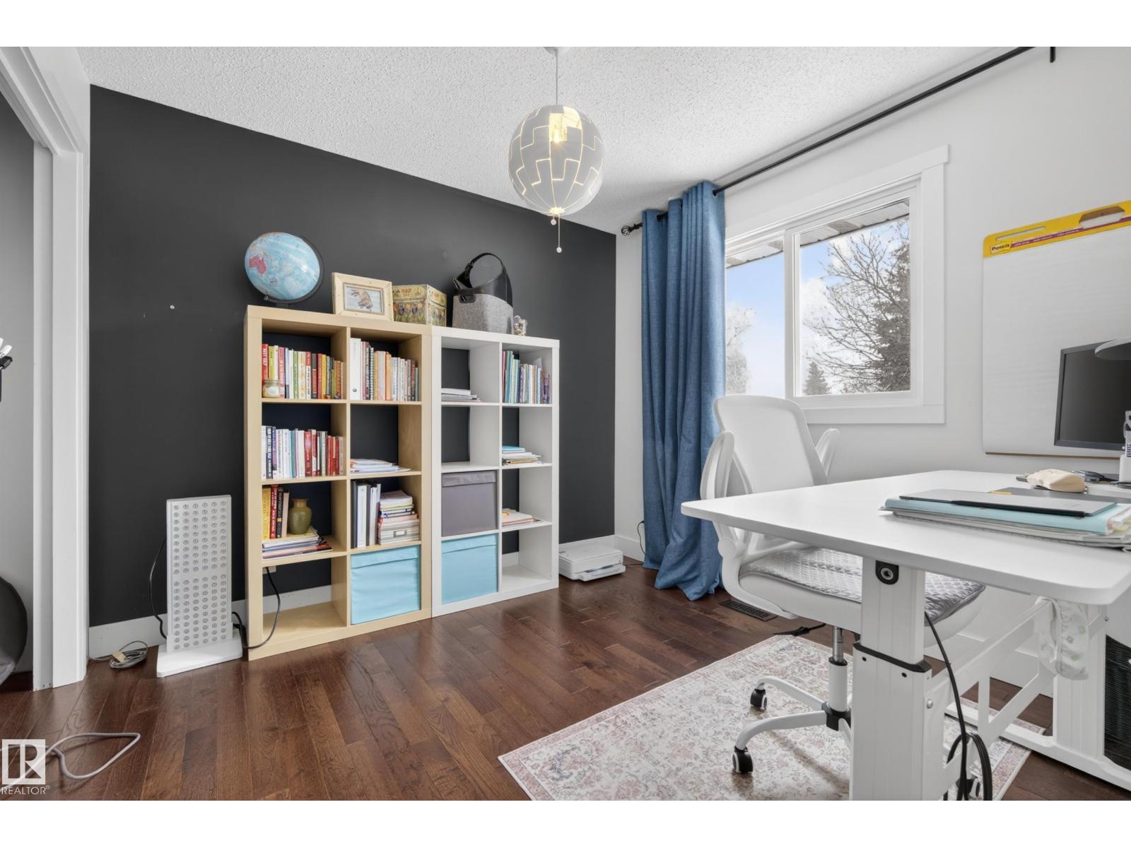 26 MALVERN DRIVE, Sherwood Park