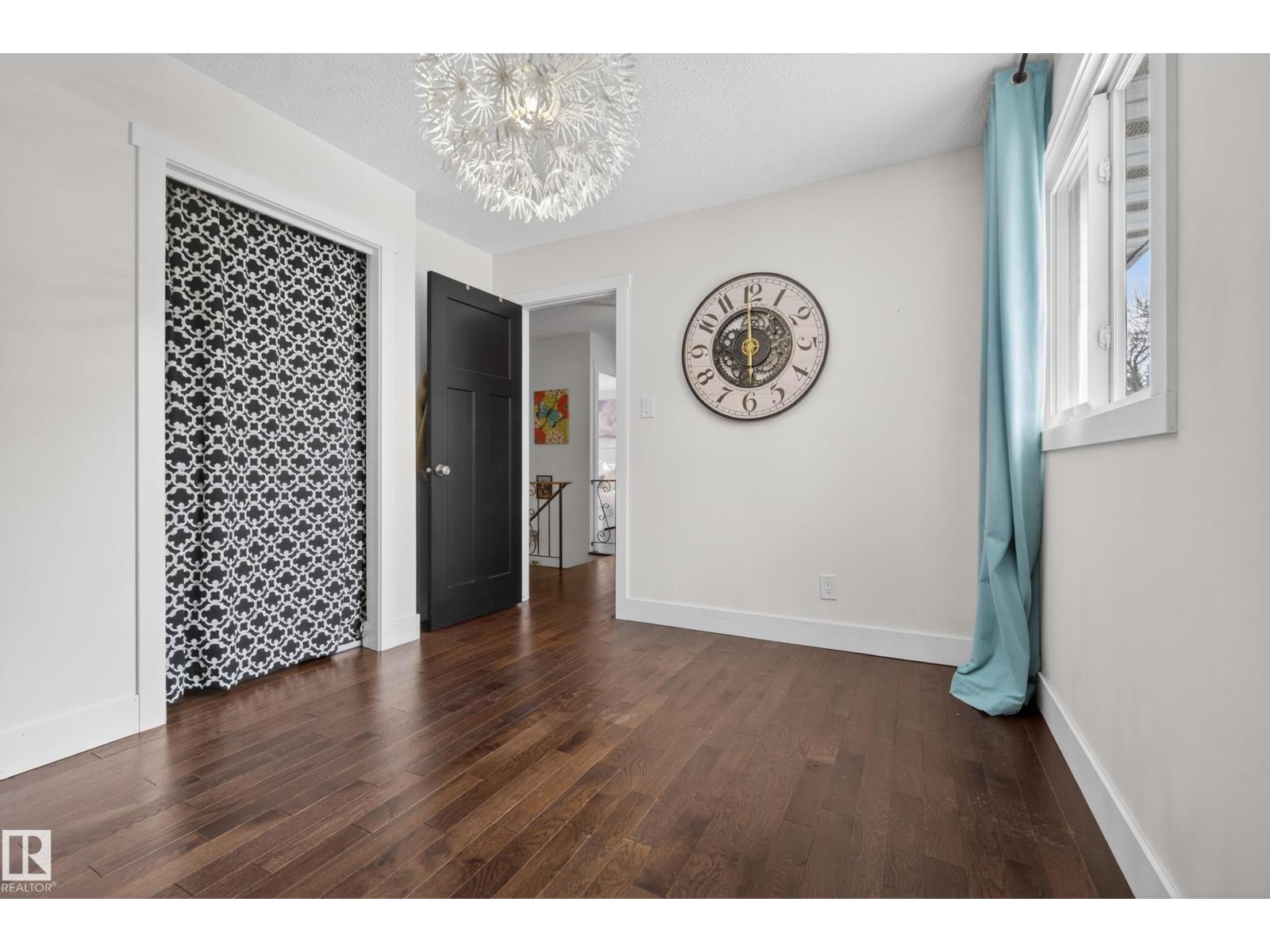 26 MALVERN DRIVE, Sherwood Park