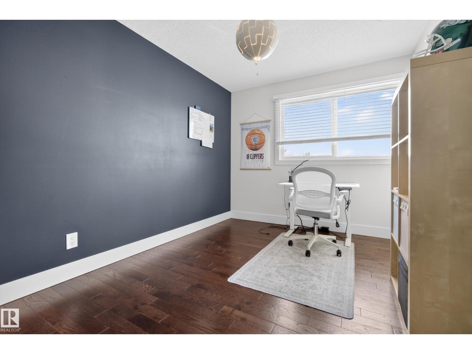 26 MALVERN DRIVE, Sherwood Park