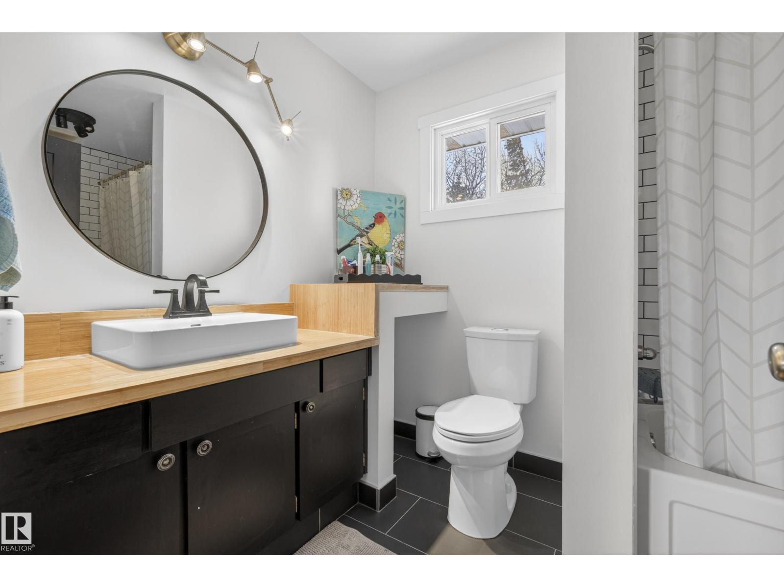 26 MALVERN DRIVE, Sherwood Park