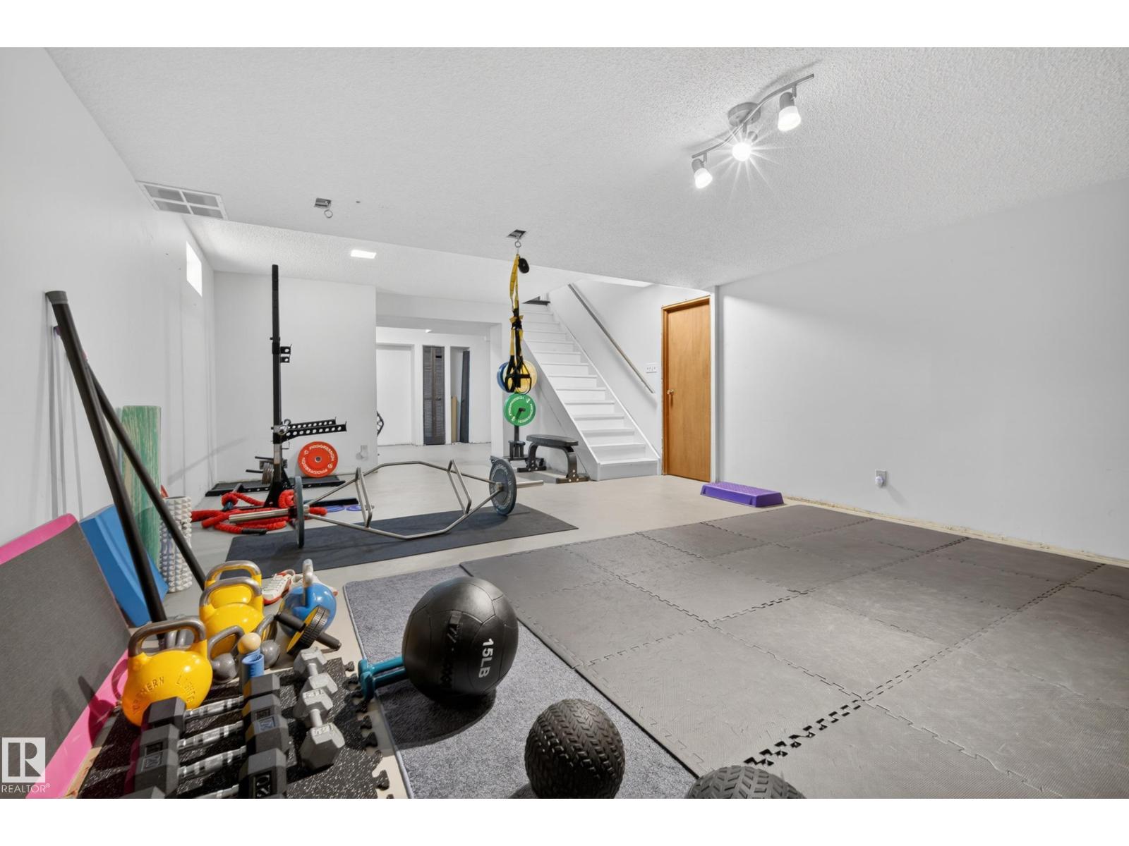 26 MALVERN DRIVE, Sherwood Park