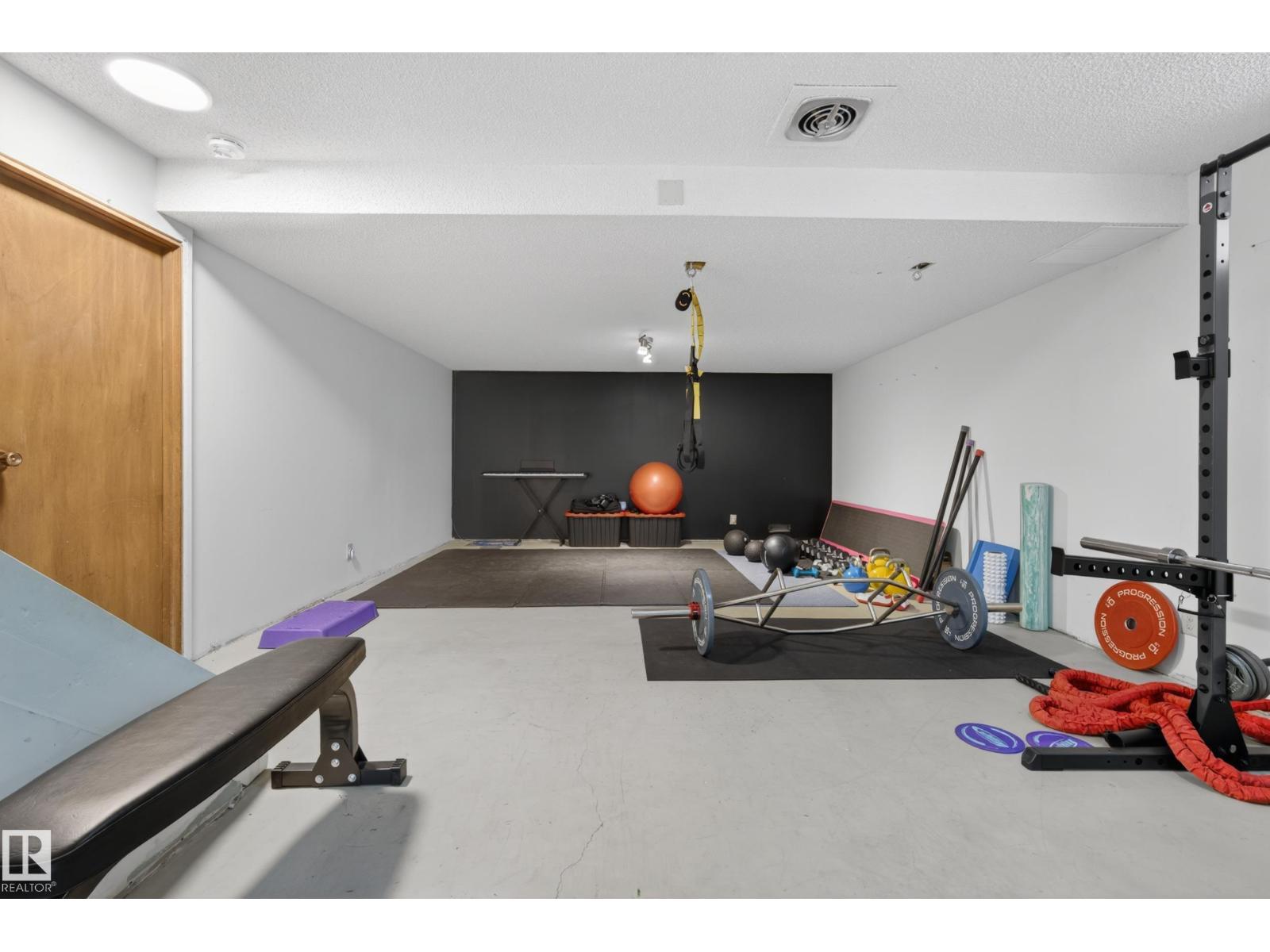 26 MALVERN DRIVE, Sherwood Park