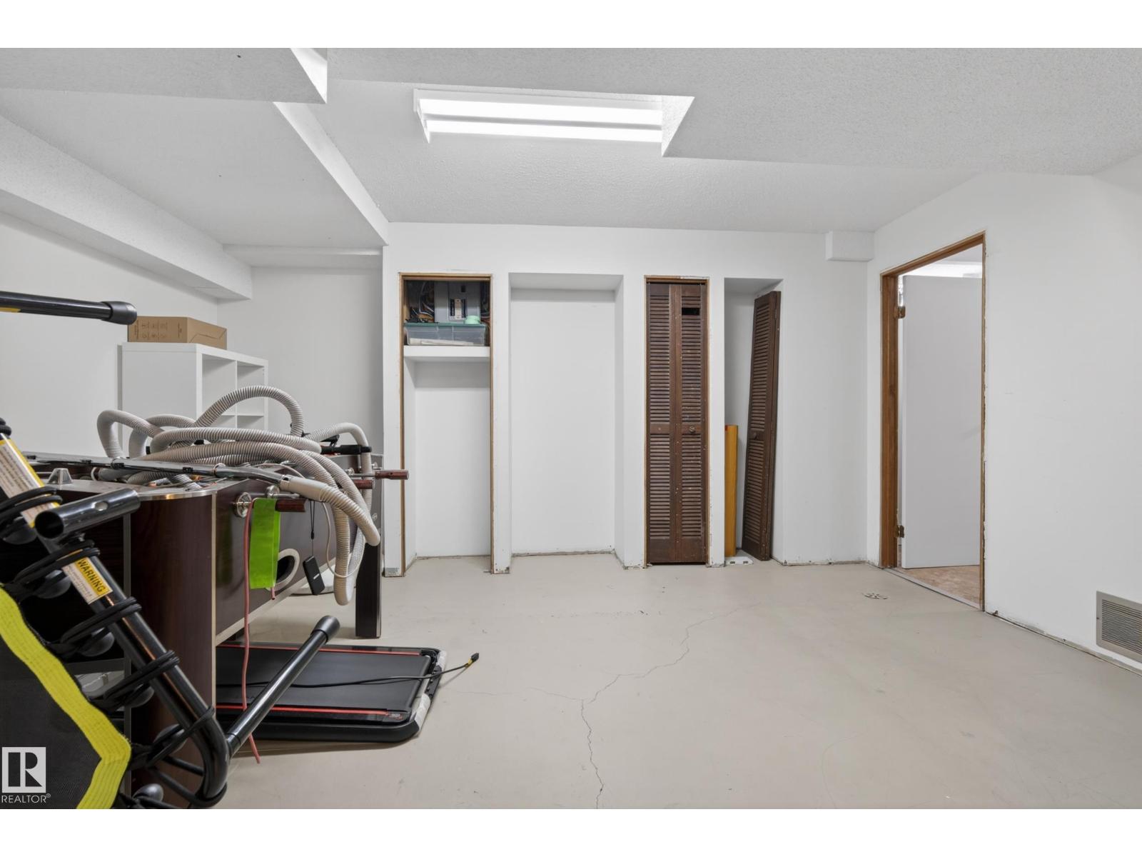 26 MALVERN DRIVE, Sherwood Park