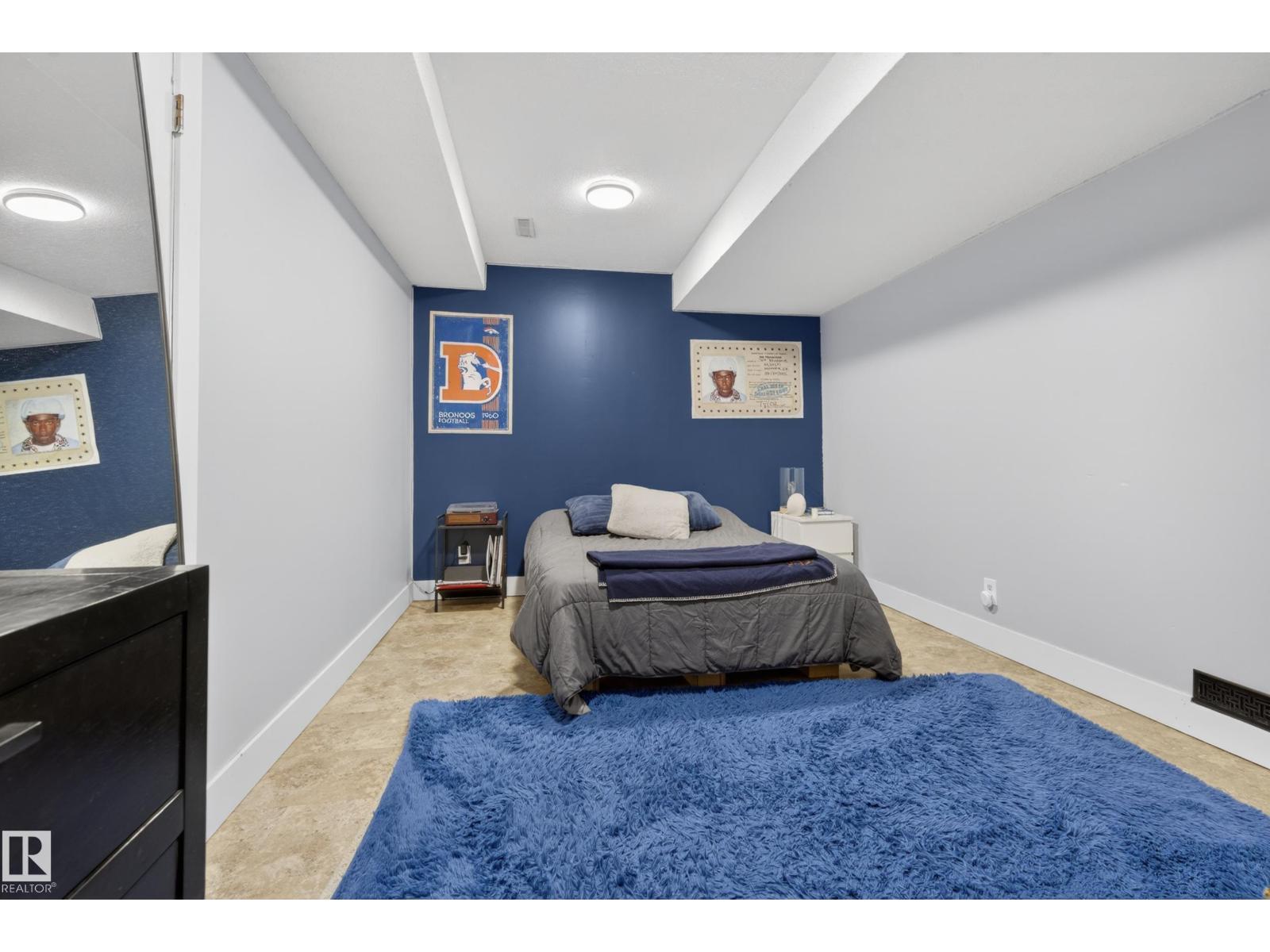 26 MALVERN DRIVE, Sherwood Park