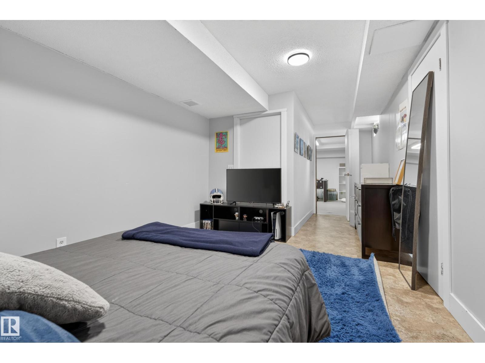 26 MALVERN DRIVE, Sherwood Park