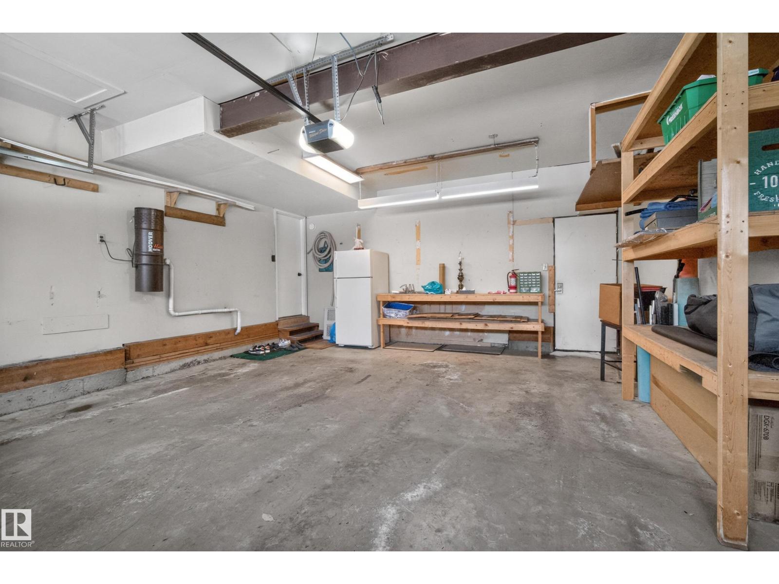 26 MALVERN DRIVE, Sherwood Park