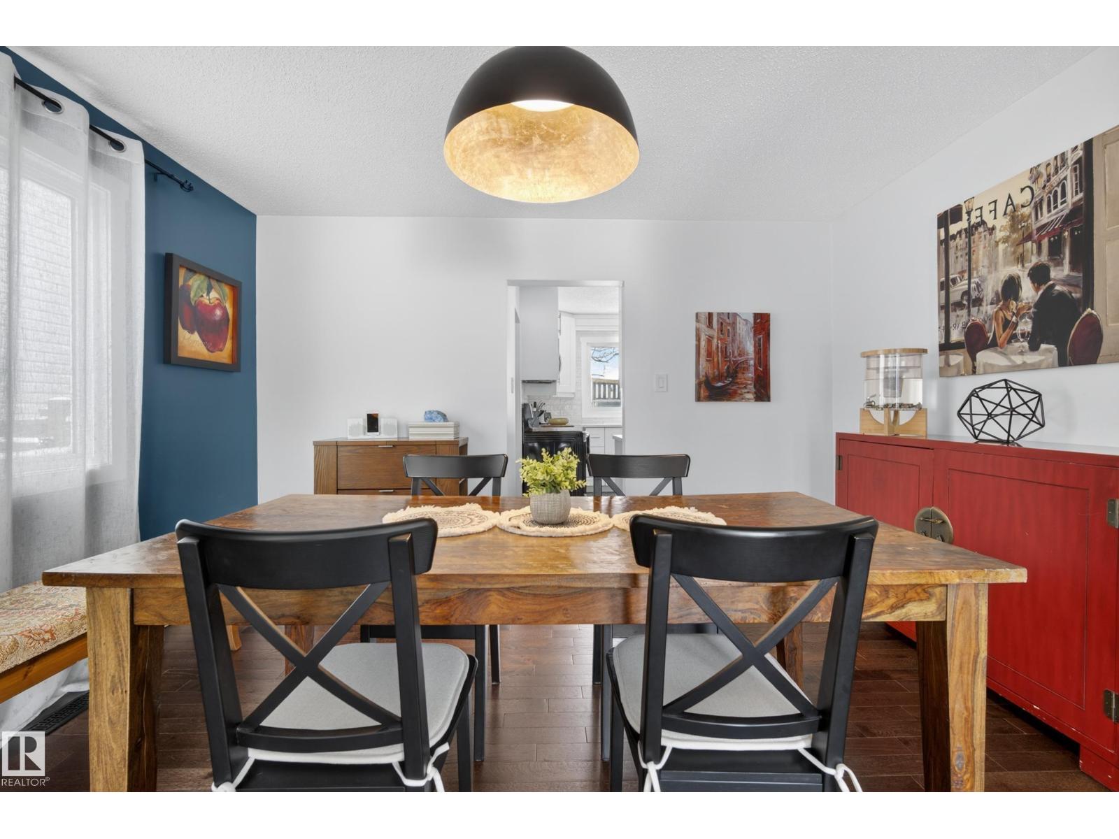 26 MALVERN DRIVE, Sherwood Park