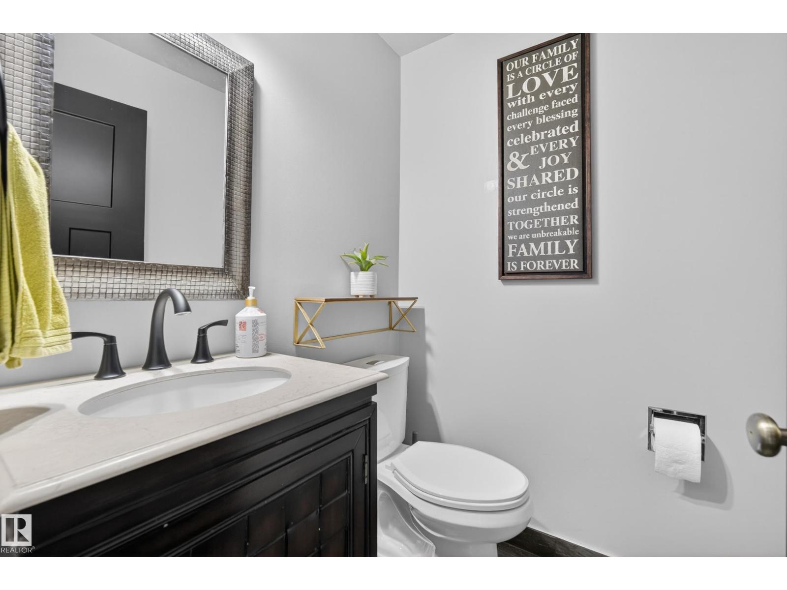 26 MALVERN DRIVE, Sherwood Park