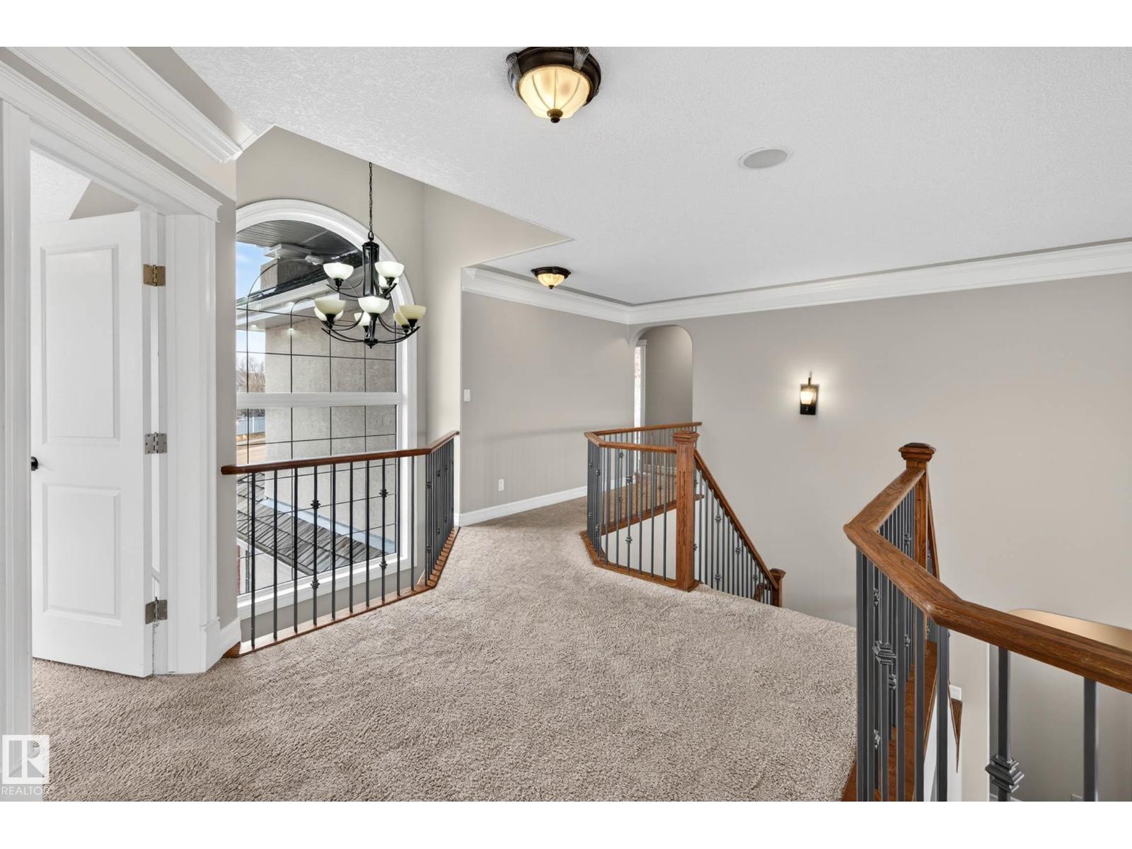 271 KINGSWOOD BV, St. Albert