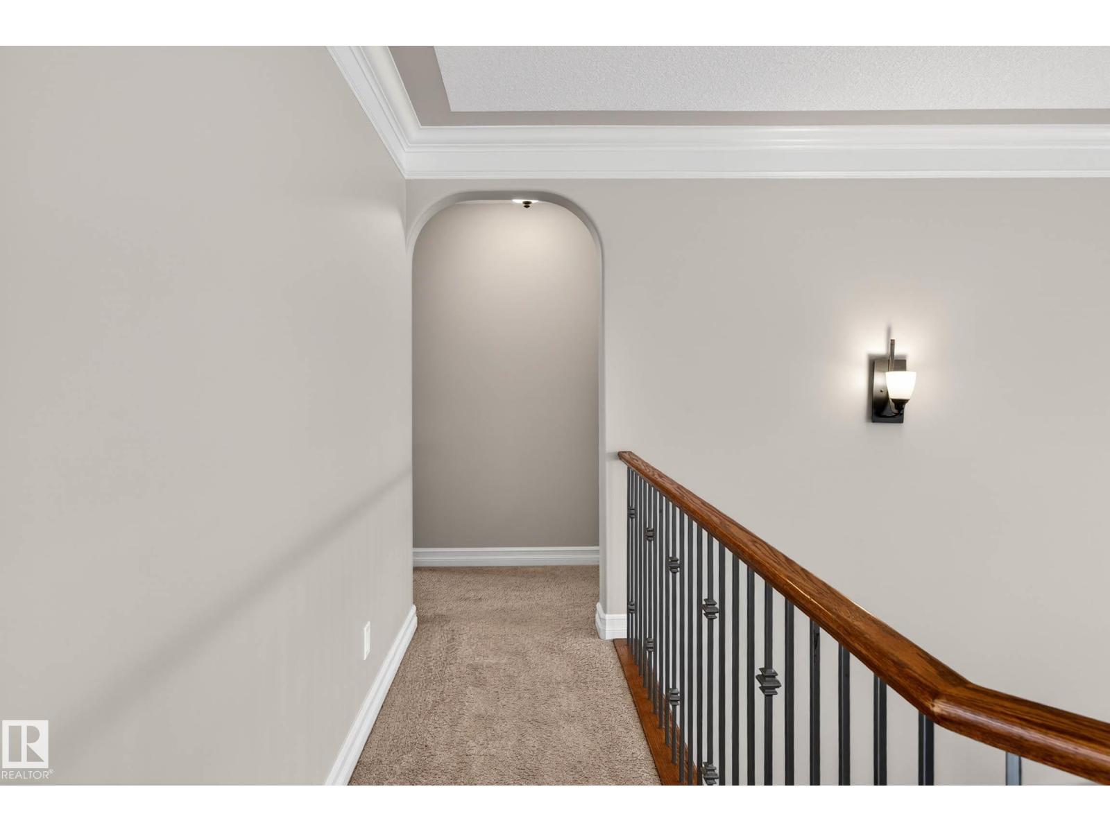 271 KINGSWOOD BV, St. Albert