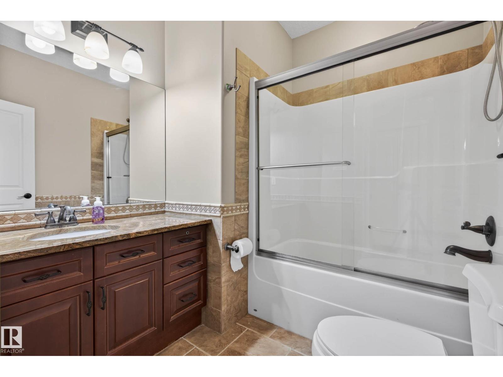 271 KINGSWOOD BV, St. Albert