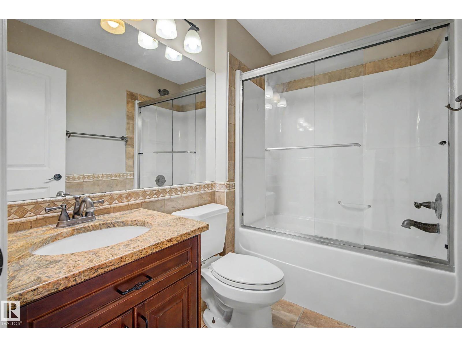 271 KINGSWOOD BV, St. Albert