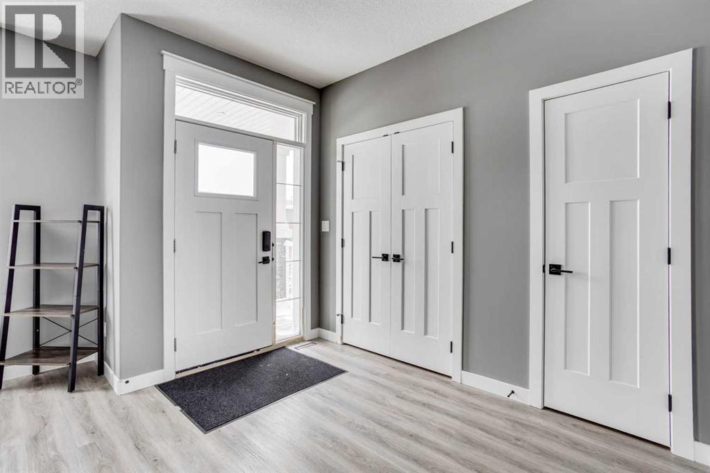 736 Athabasca Avenue, Fort McMurray
