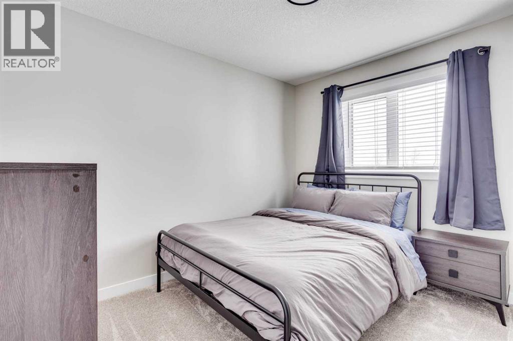 736 Athabasca Avenue, Fort McMurray