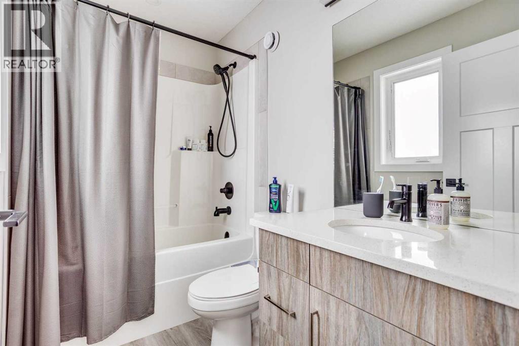 736 Athabasca Avenue, Fort McMurray