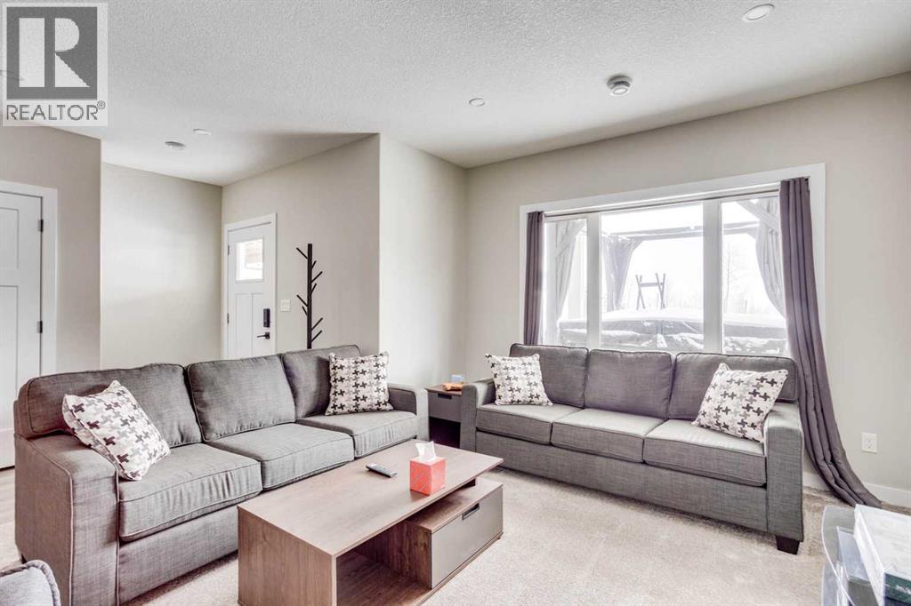 736 Athabasca Avenue, Fort McMurray