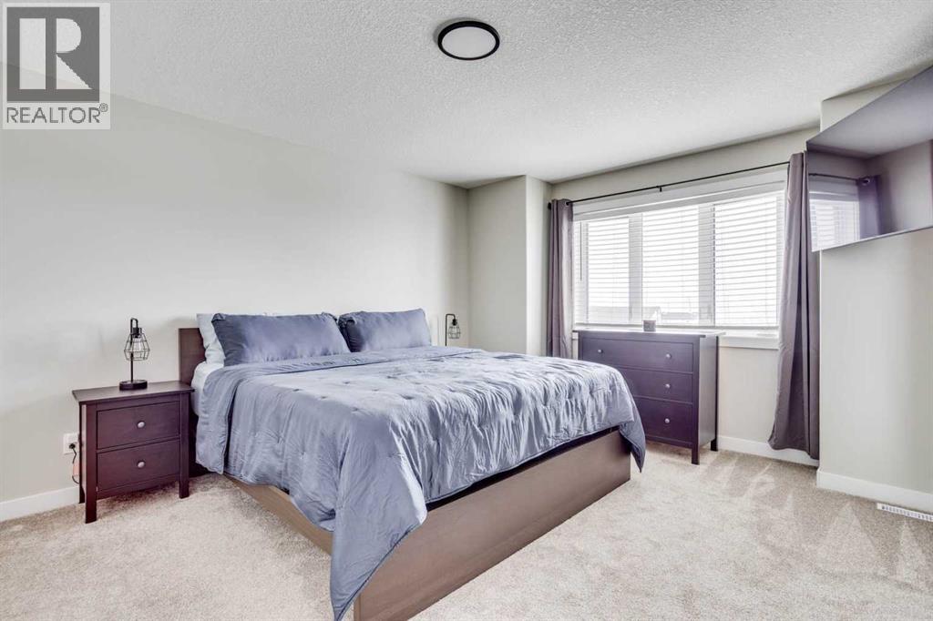 736 Athabasca Avenue, Fort McMurray