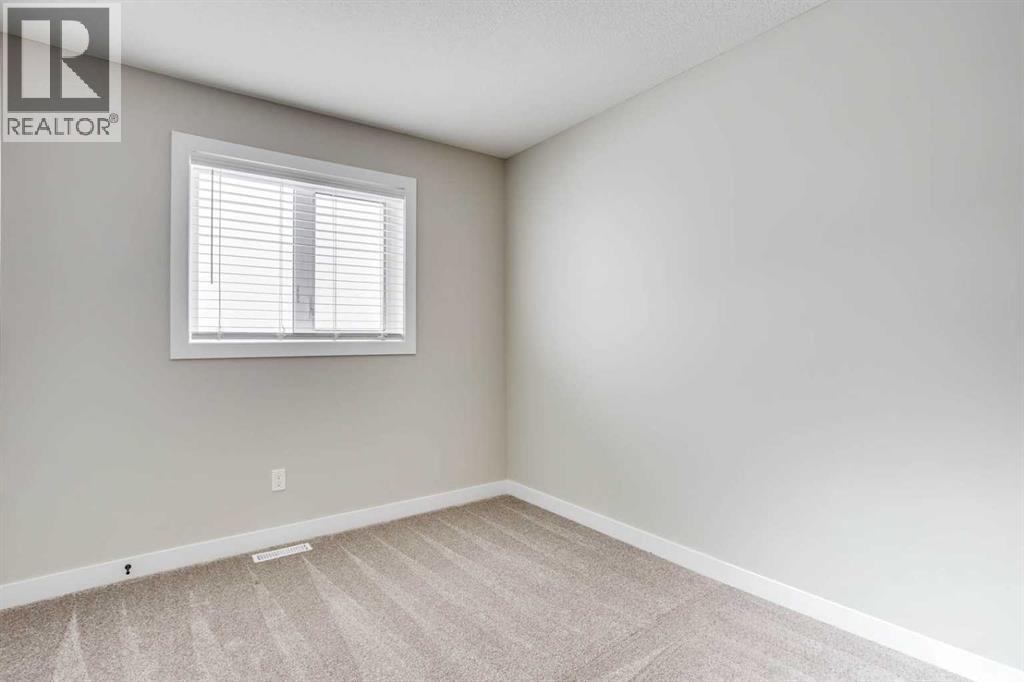736 Athabasca Avenue, Fort McMurray