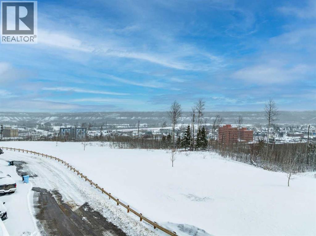 736 Athabasca Avenue, Fort McMurray