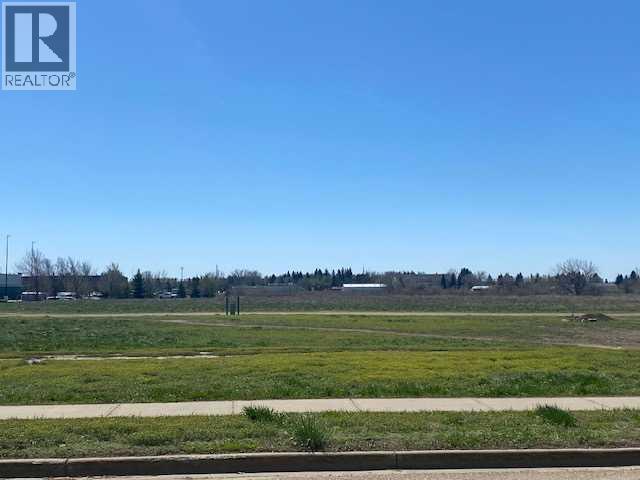 113 Upland Boulevard W - photo 2