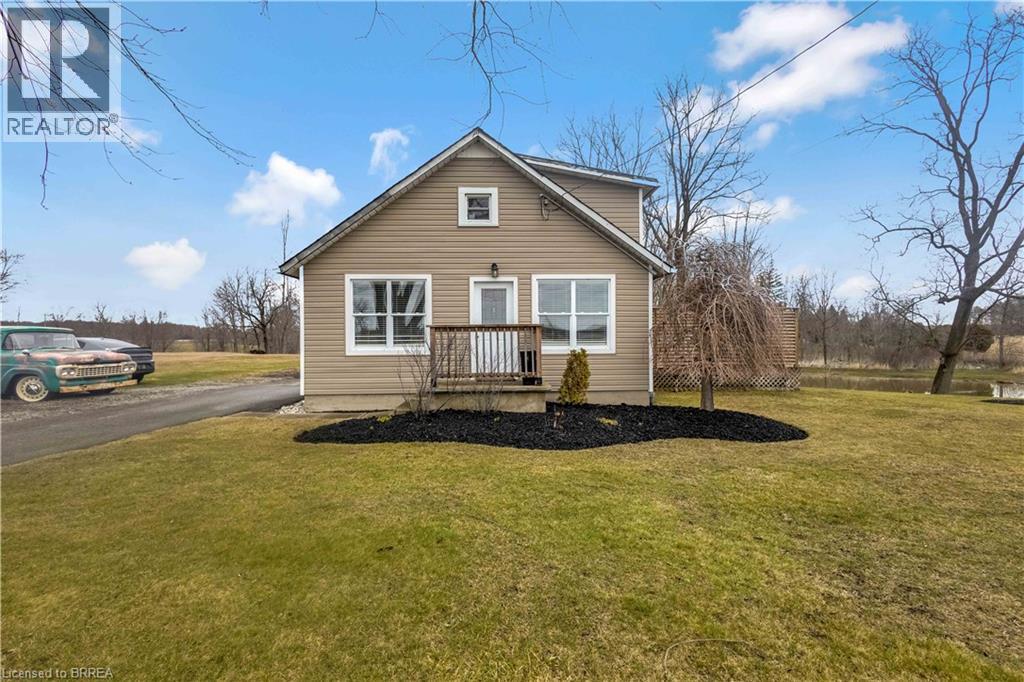 42770 3 Highway, Wainfleet, Ontario, L0S1V0 — Photo 2
