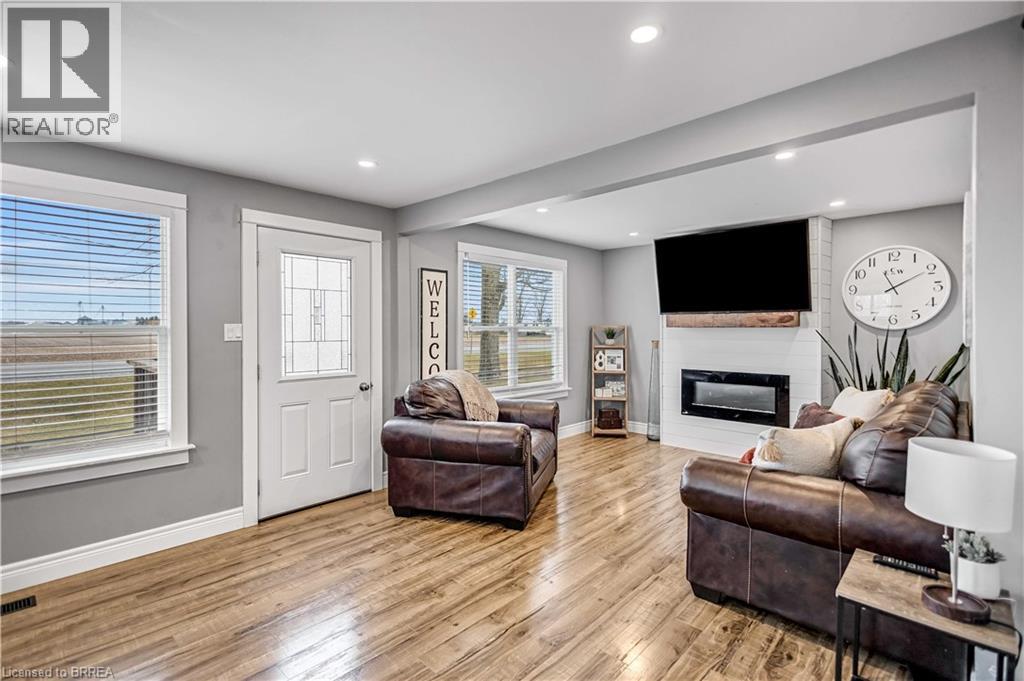 42770 3 Highway - 3