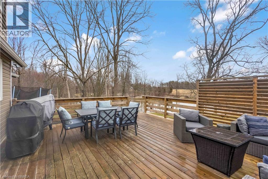 42770 3 Highway, Wainfleet, Ontario, L0S1V0 — Photo 31