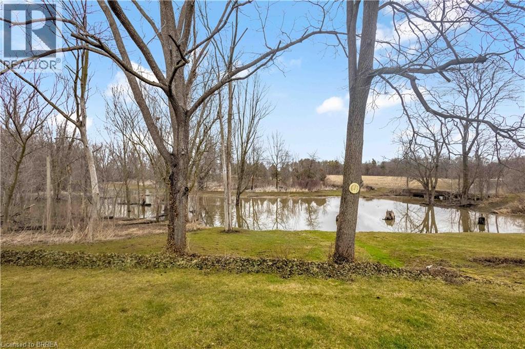 42770 3 Highway, Wainfleet, Ontario, L0S1V0 — Photo 36