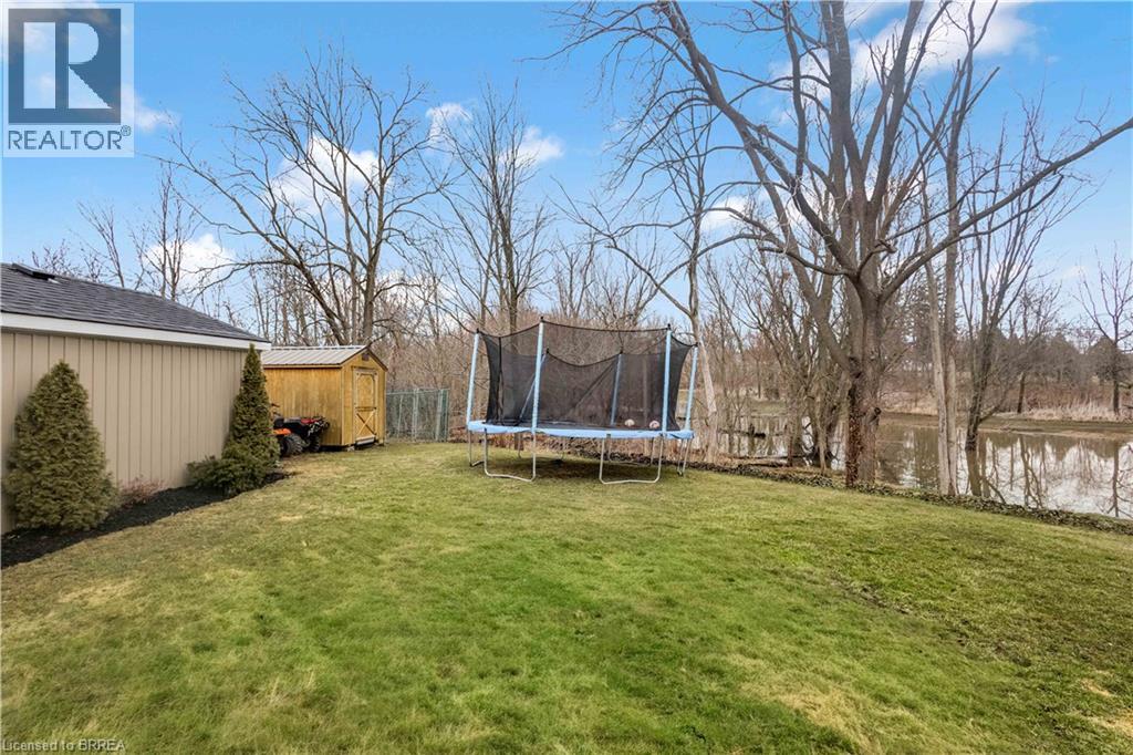 42770 3 Highway, Wainfleet, Ontario, L0S1V0 — Photo 37