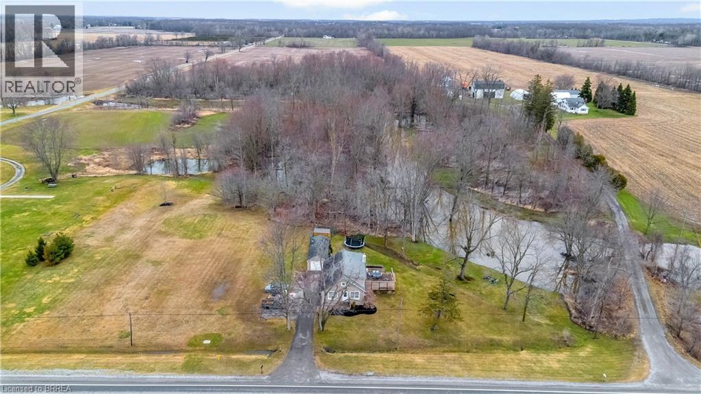 42770 3 Highway - 41