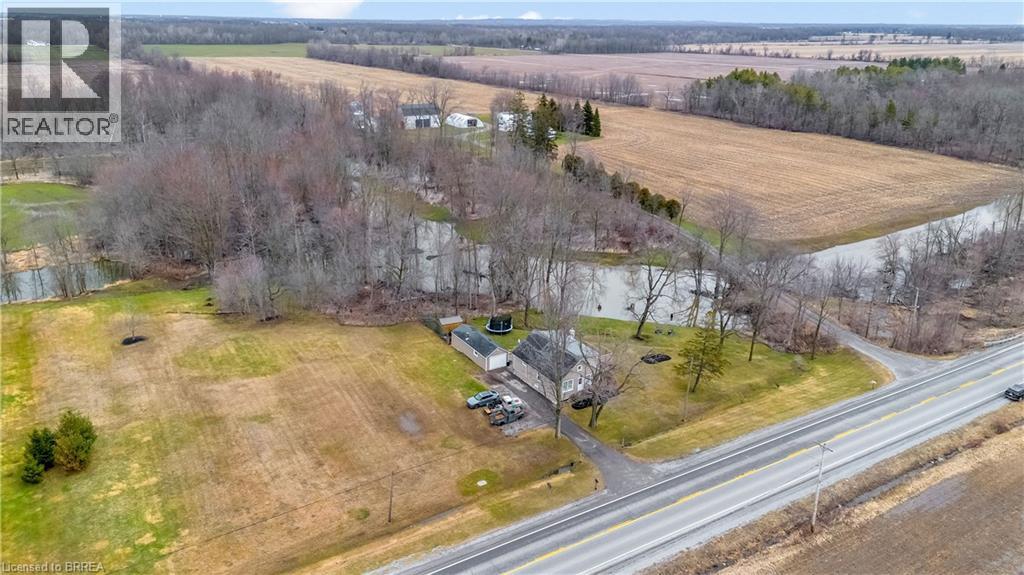 42770 3 Highway, Wainfleet, Ontario, L0S1V0 — Photo 42