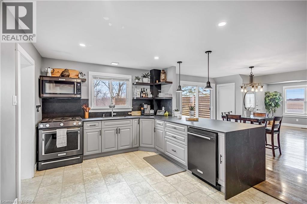 42770 3 Highway - 9