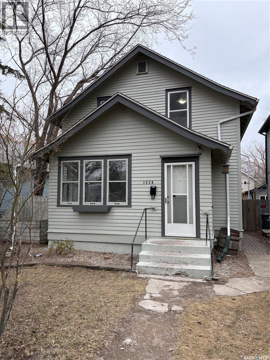 1328 D AVENUE N - 1