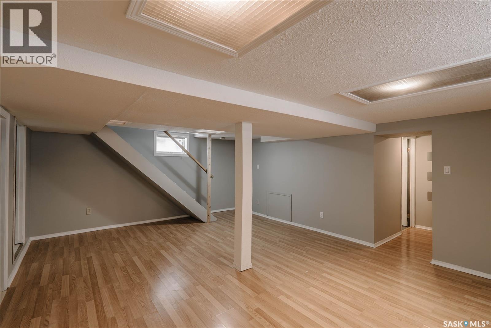 1328 D AVENUE N - 23