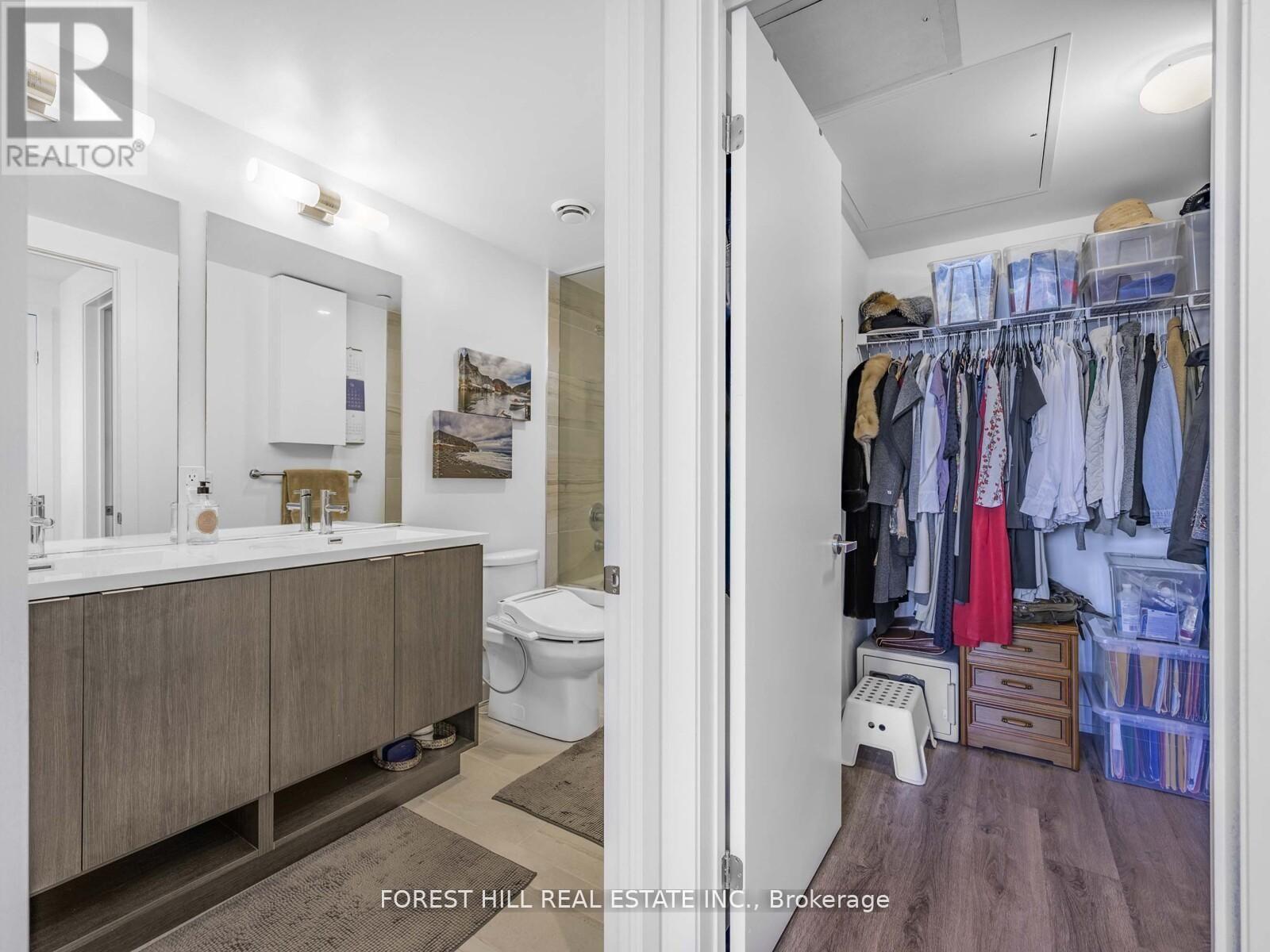#6609 138 DOWNES STREET - 24