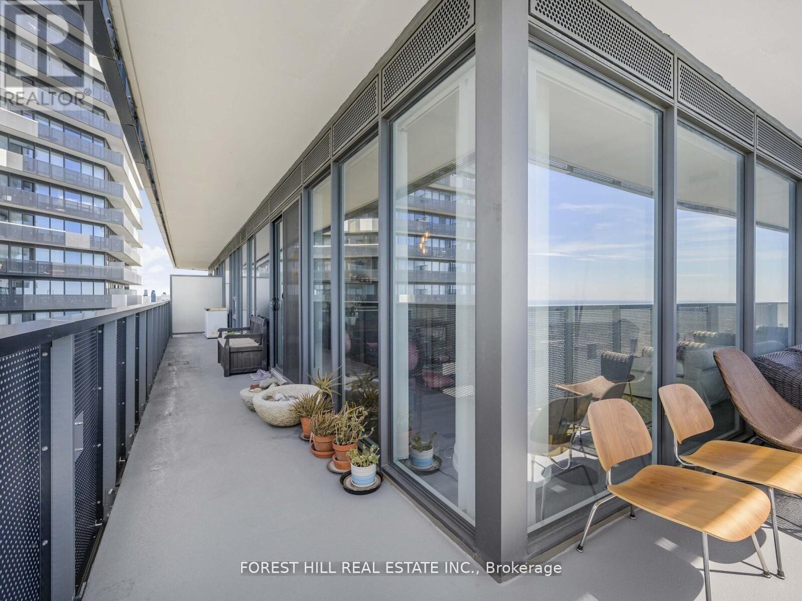 #6609 138 DOWNES STREET - 27