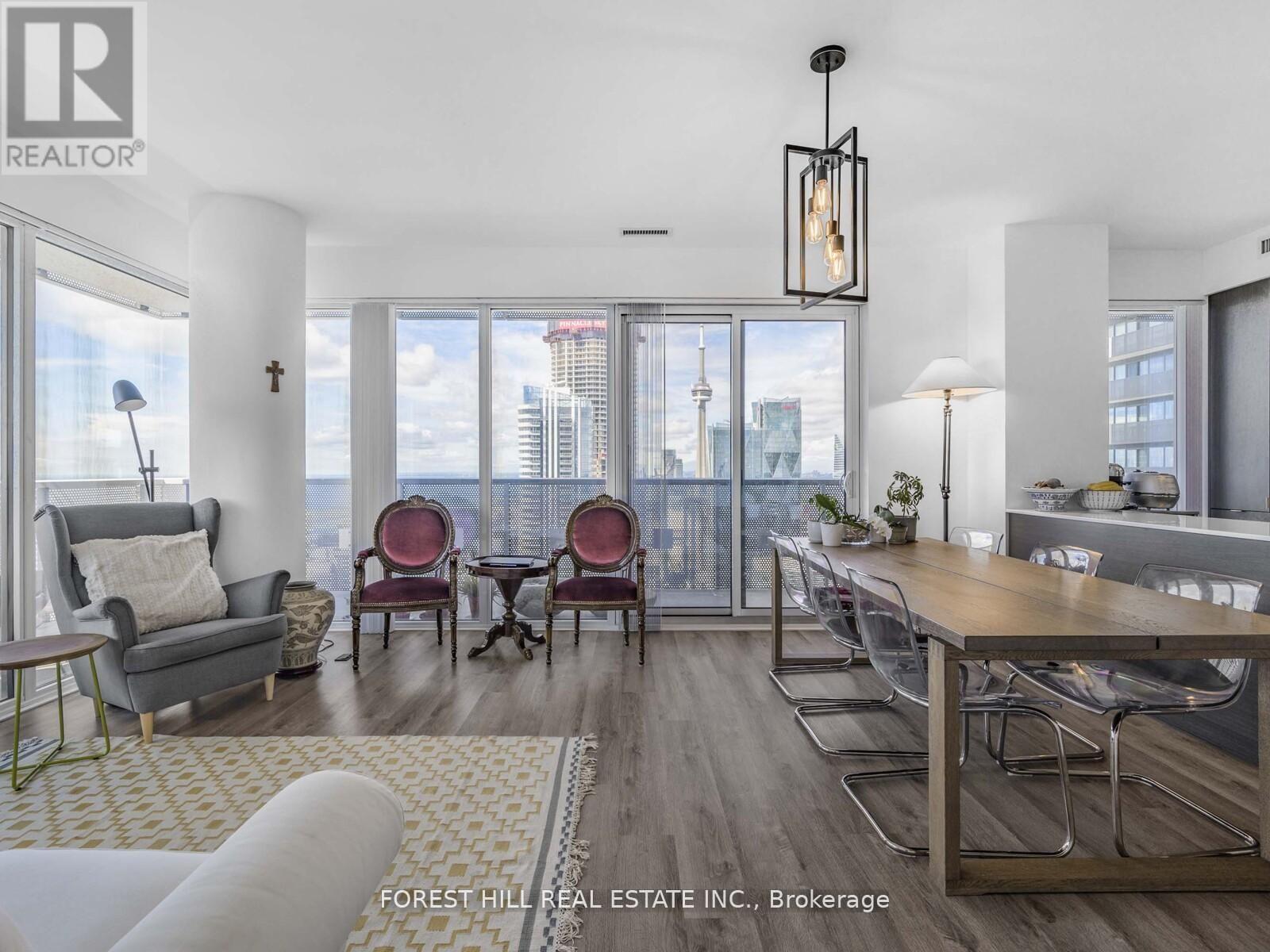 #6609 138 DOWNES STREET - 4
