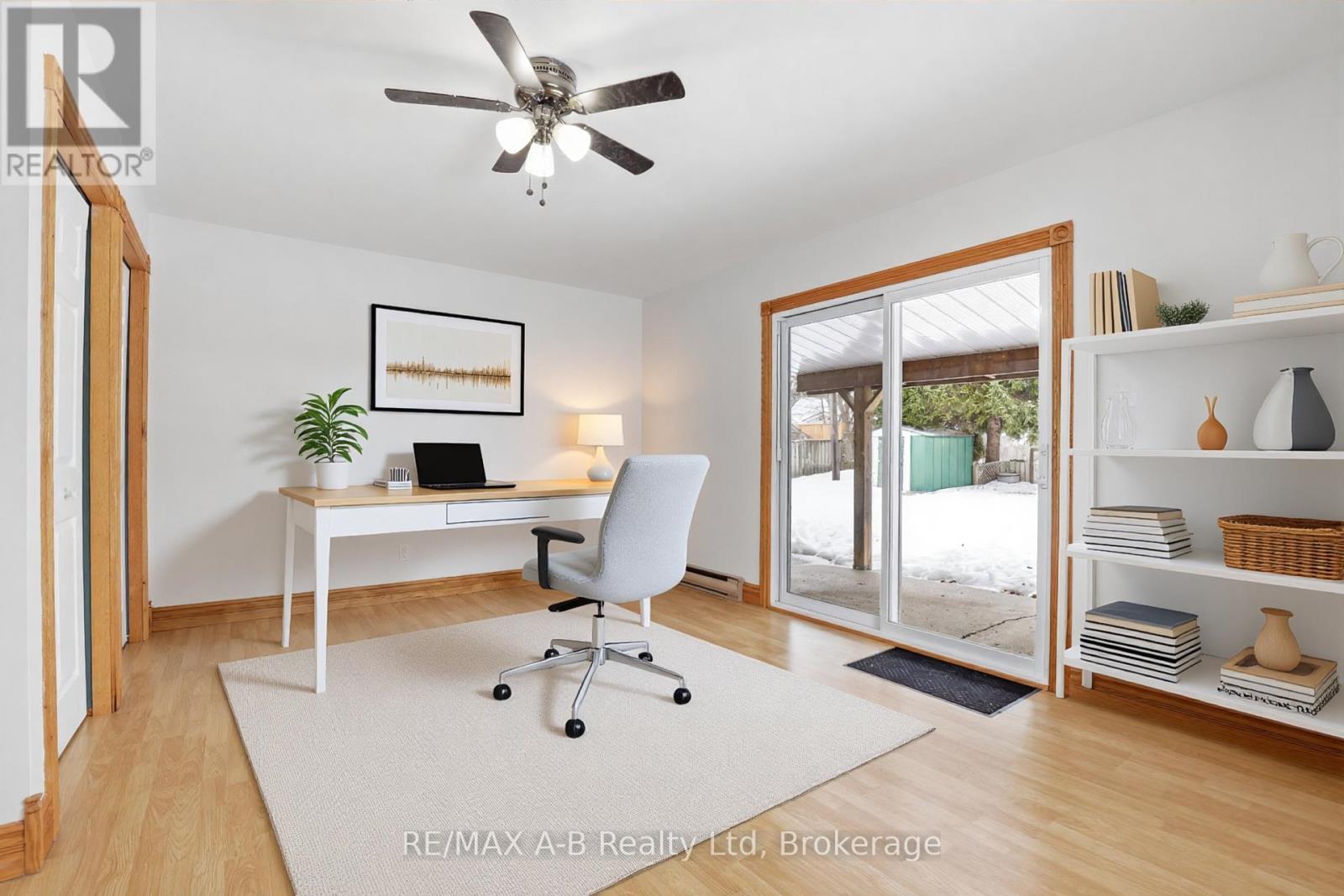 307 NELSON STREET - 18