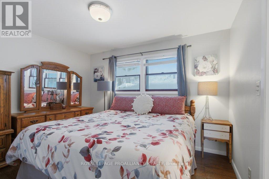 550 FRANKFORD STIRLING ROAD — photo 13