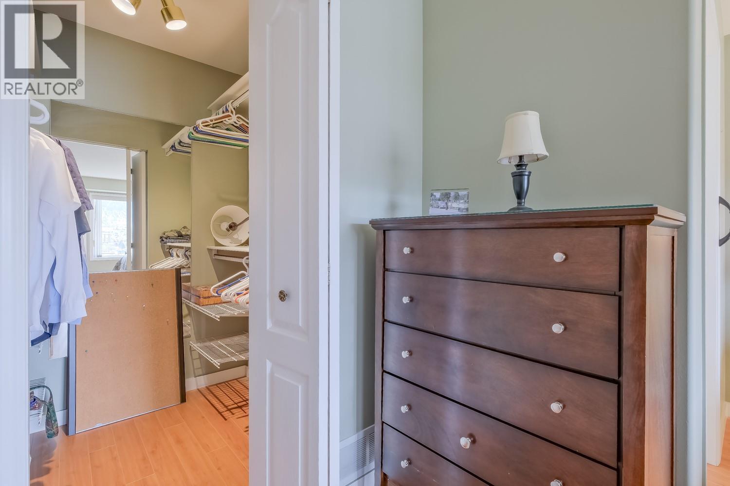  404 RIDGE Court, Penticton