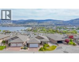  404 RIDGE Court, Penticton