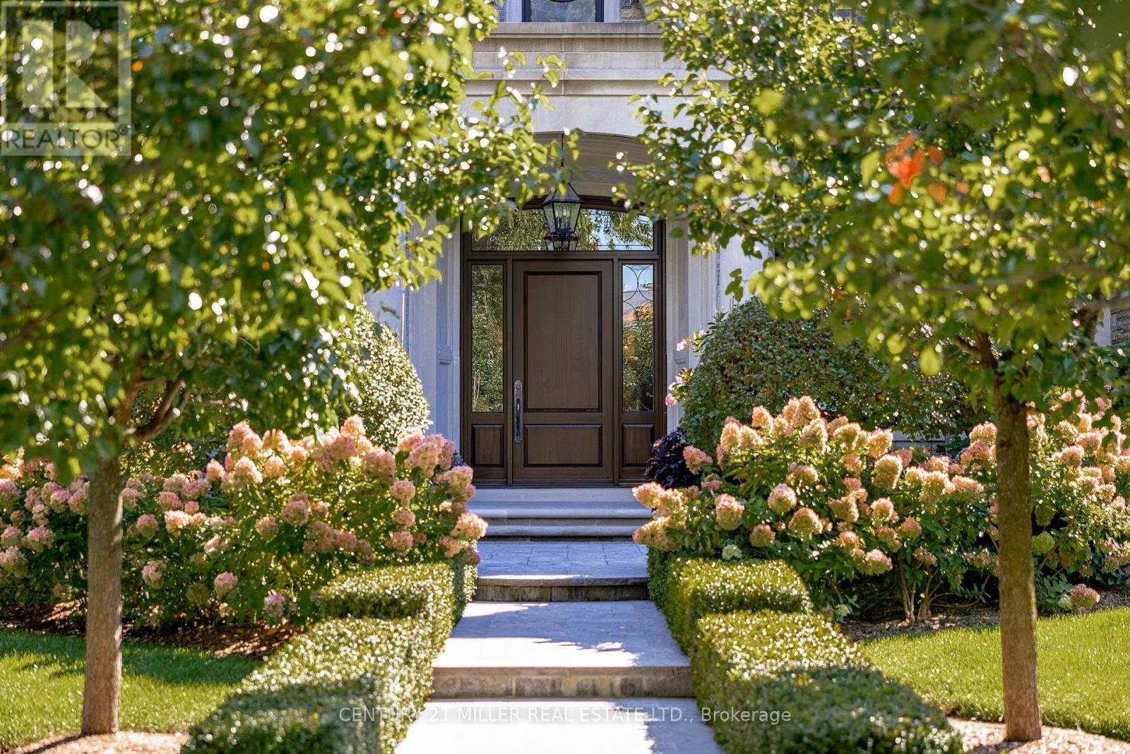 121 REBECCA COURT - 22