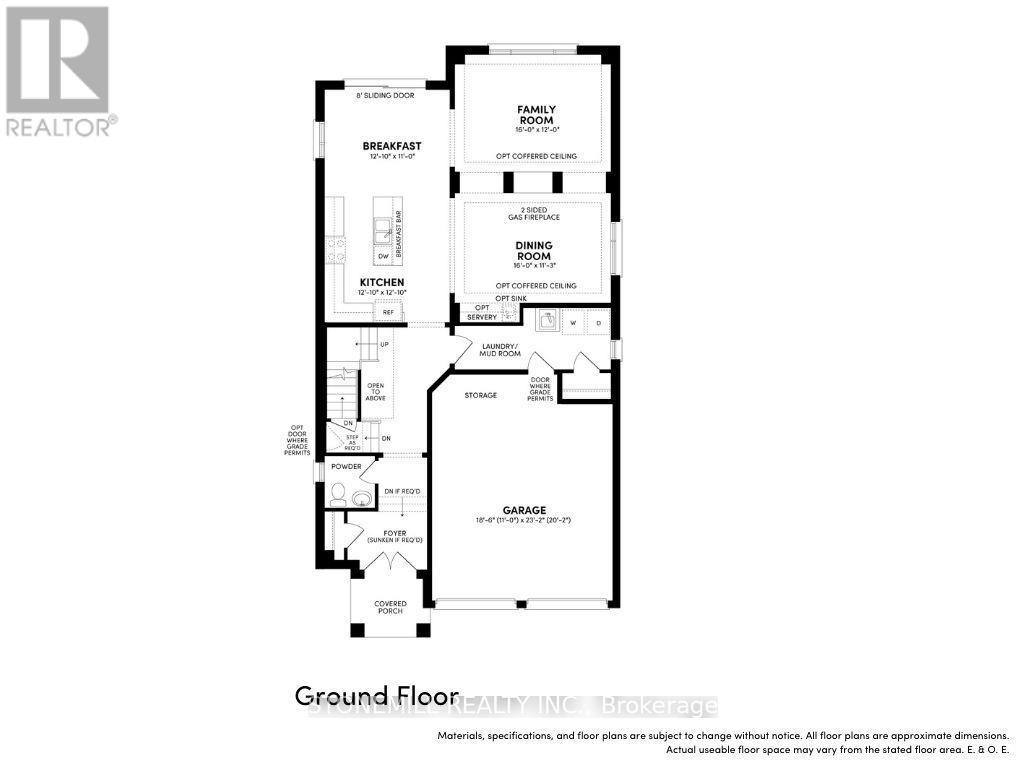 62 HENDERSON STREET — photo 10