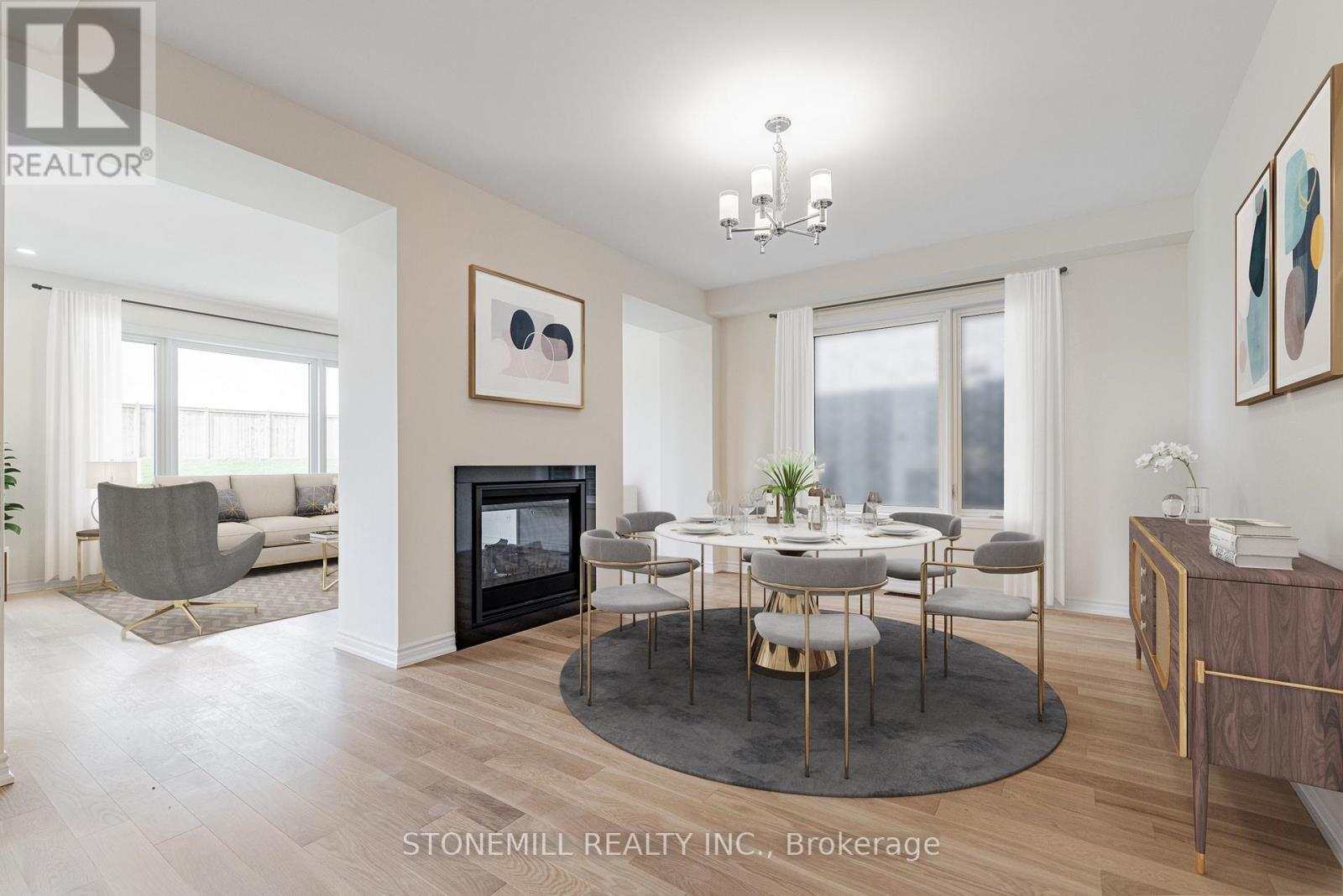 62 HENDERSON STREET - photo 2