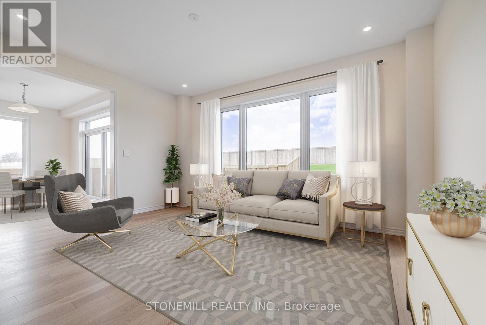 62 HENDERSON STREET - photo 4