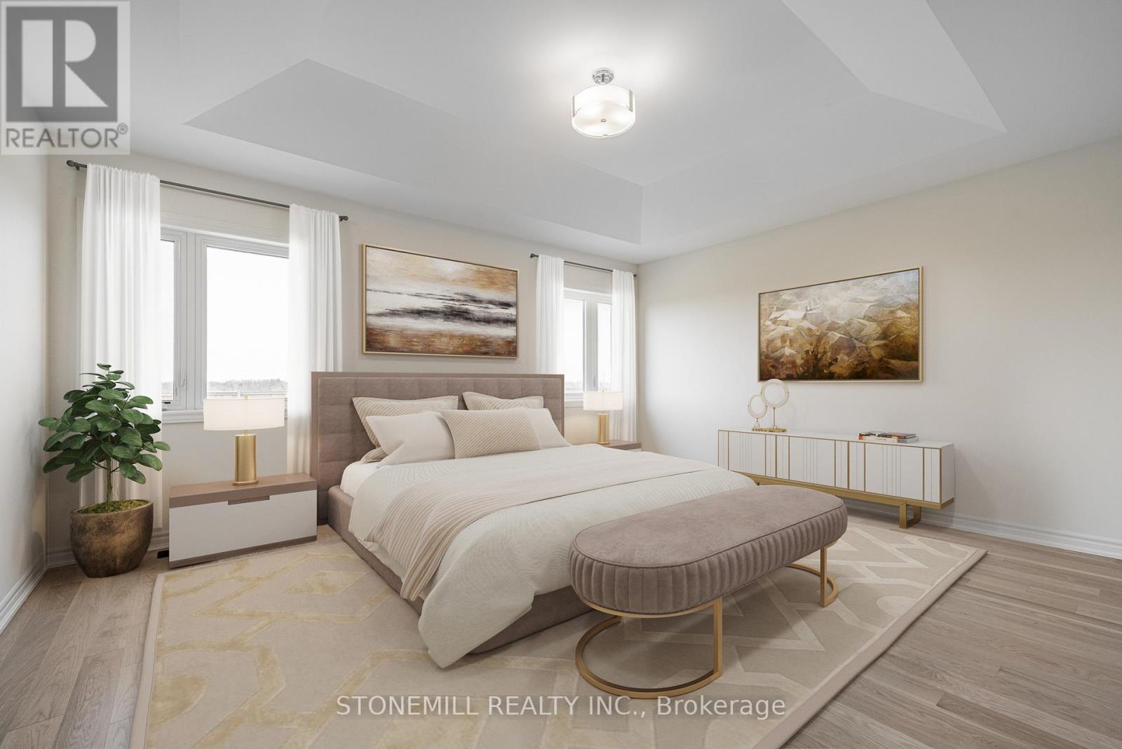 62 HENDERSON STREET — photo 7