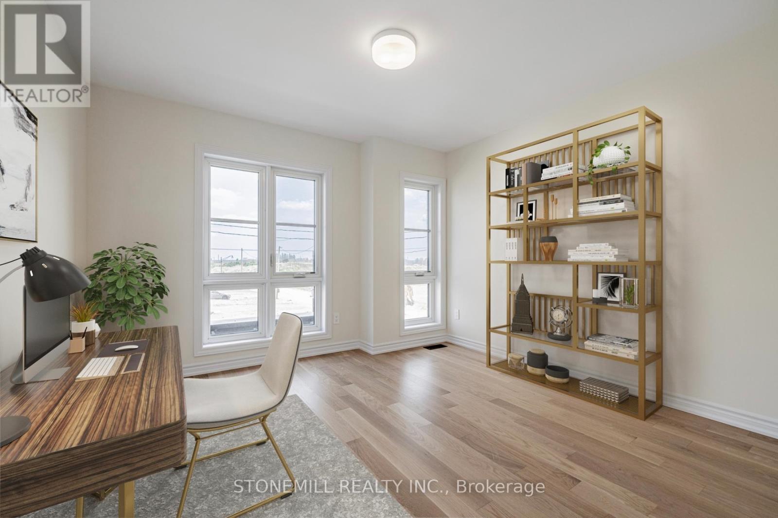 62 HENDERSON STREET — photo 9