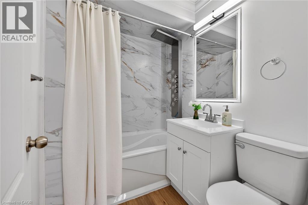 36 MAHONY Avenue - 23