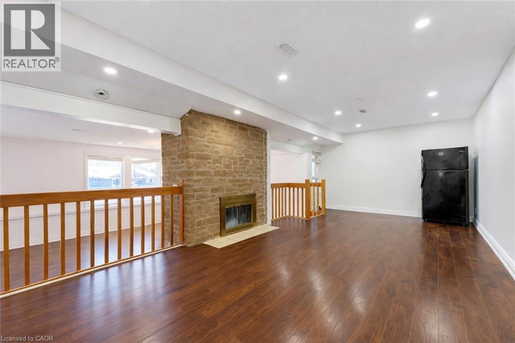 530 FOUNTAIN Street S, Cambridge, Ontario, N3H1J3 — Photo 16