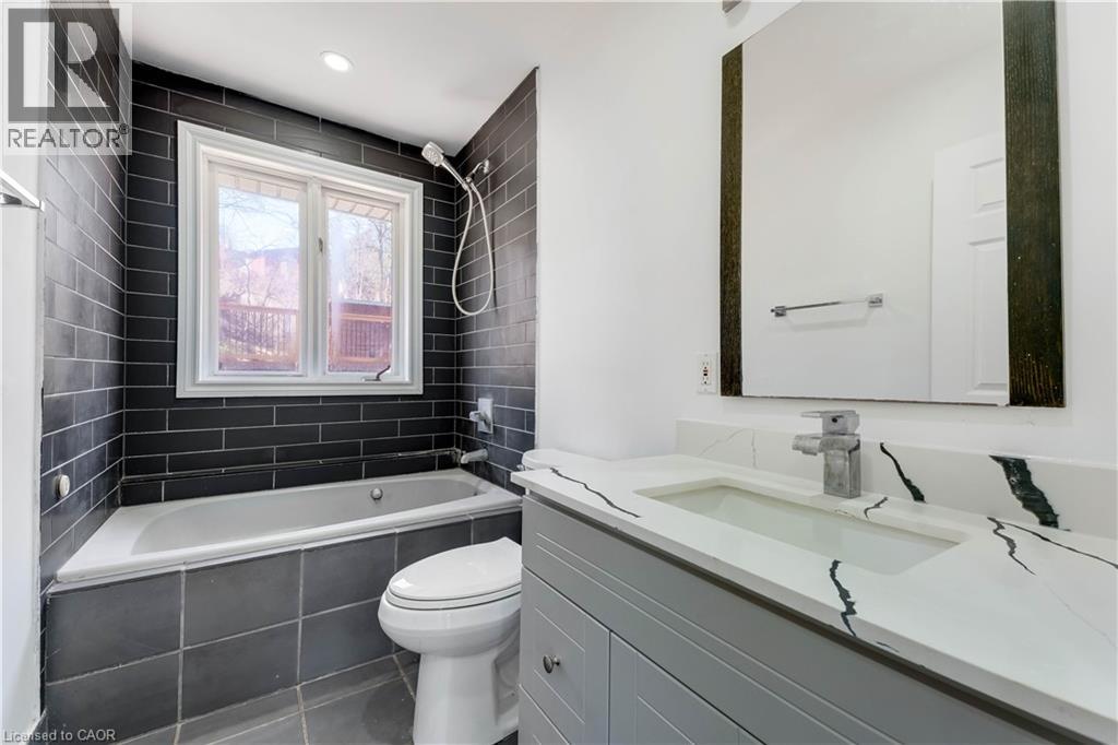 530 FOUNTAIN Street S, Cambridge, Ontario, N3H1J3 — Photo 21